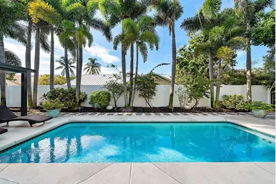 436 Prairie Rose Lane, Boca Raton, FL 33487 - Photo 34