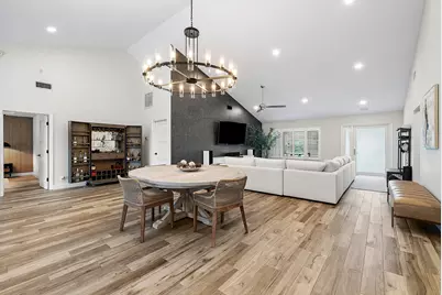 436 Prairie Rose Lane, Boca Raton, FL 33487 - Photo 8