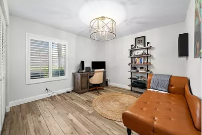 436 Prairie Rose Lane, Boca Raton, FL 33487 - Photo 26