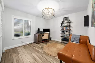 436 Prairie Rose Ln, Boca Raton, FL 33487 - Photo 26