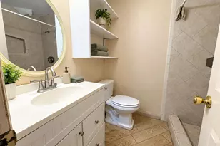 6771 NW 24th St, Margate, FL 33063 - Photo 8