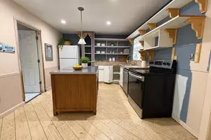 6771 NW 24th St, Margate, FL 33063 - Photo 4