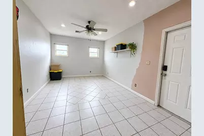 6771 NW 24th Street, Margate, FL 33063 - Photo 6