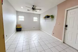 6771 NW 24th St, Margate, FL 33063 - Photo 6