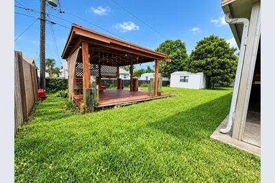 6771 NW 24th Street, Margate, FL 33063 - Photo 12
