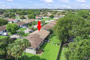 5380 Lakewood Cir S, Margate, FL 33063 - Photo 30