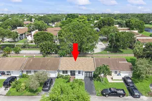 5380 Lakewood Cir S, Margate, FL 33063 - Photo 28