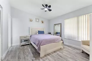 5380 Lakewood Cir S, Margate, FL 33063 - Photo 16