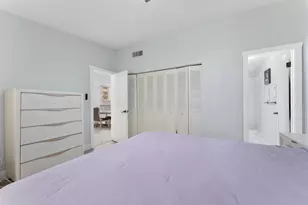 5380 Lakewood Cir S, Margate, FL 33063 - Photo 18