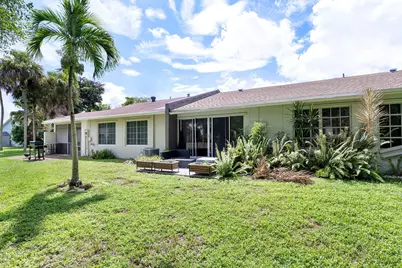 5380 Lakewood Circle S #B, Margate, FL 33063 - Photo 26