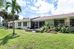 5380 Lakewood Cir S, Margate, FL 33063 - Photo 26