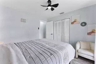 5380 Lakewood Cir S, Margate, FL 33063 - Photo 22