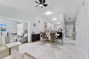 5380 Lakewood Cir S, Margate, FL 33063 - Photo 6