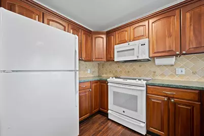 1357 Sweet William Lane, West Palm Beach, FL 33415 - Photo 6