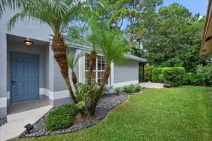 1357 Sweet William Ln, West Palm Beach, FL 33415 - Photo 2