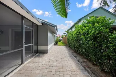 1357 Sweet William Lane, West Palm Beach, FL 33415 - Photo 30