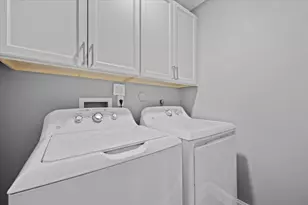 1357 Sweet William Ln, West Palm Beach, FL 33415 - Photo 10