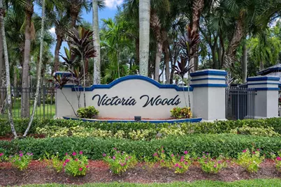 1357 Sweet William Lane, West Palm Beach, FL 33415 - Photo 42