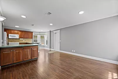 1357 Sweet William Lane, West Palm Beach, FL 33415 - Photo 4