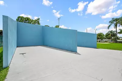 1357 Sweet William Lane, West Palm Beach, FL 33415 - Photo 40