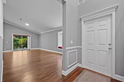 1357 Sweet William Lane, West Palm Beach, FL 33415 - Photo 8