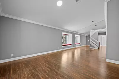 1357 Sweet William Lane, West Palm Beach, FL 33415 - Photo 12