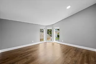 1357 Sweet William Ln, West Palm Beach, FL 33415 - Photo 22