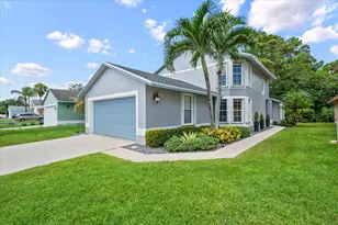 1357 Sweet William Ln, West Palm Beach, FL 33415 - Photo 1