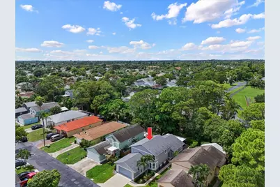 1357 Sweet William Lane, West Palm Beach, FL 33415 - Photo 32