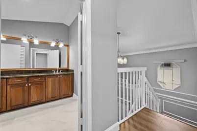 1357 Sweet William Lane, West Palm Beach, FL 33415 - Photo 24