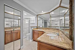 1357 Sweet William Ln, West Palm Beach, FL 33415 - Photo 20
