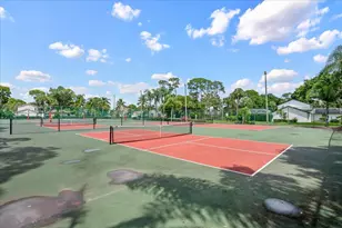 1357 Sweet William Ln, West Palm Beach, FL 33415 - Photo 38