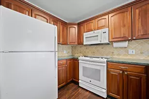 1357 Sweet William Ln, West Palm Beach, FL 33415 - Photo 6