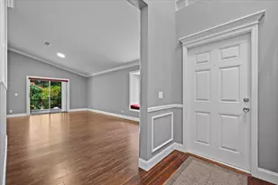 1357 Sweet William Ln, West Palm Beach, FL 33415 - Photo 8