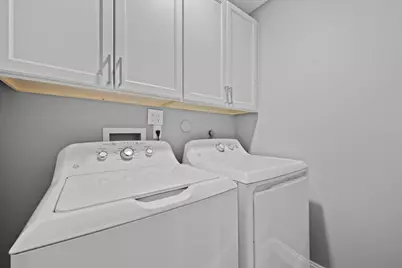 1357 Sweet William Lane, West Palm Beach, FL 33415 - Photo 10