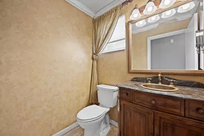 1357 Sweet William Lane, West Palm Beach, FL 33415 - Photo 16