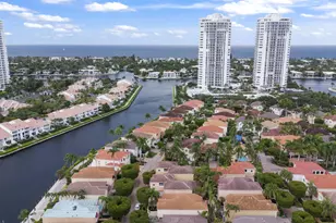 3728 NE 208th Terrace, Aventura, FL 33180 - Photo 50