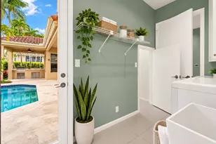 3728 NE 208th Terrace, Aventura, FL 33180 - Photo 32