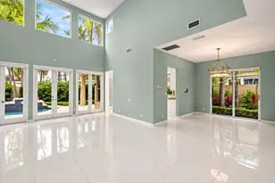 3728 NE 208th Terrace, Aventura, FL 33180 - Photo 6