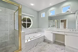 3728 NE 208th Terrace, Aventura, FL 33180 - Photo 24
