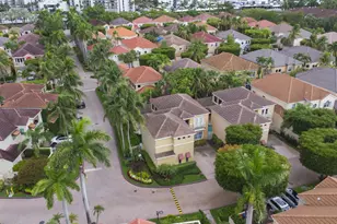 3728 NE 208th Terrace, Aventura, FL 33180 - Photo 40