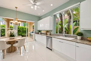 3728 NE 208th Terrace, Aventura, FL 33180 - Photo 12