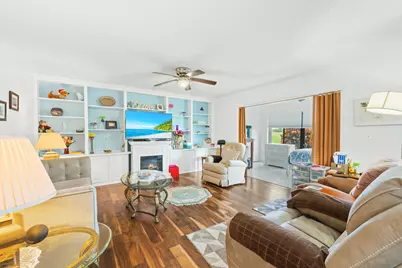 5373 SE Miles Grant Road #103, Stuart, FL 34997 - Photo 8