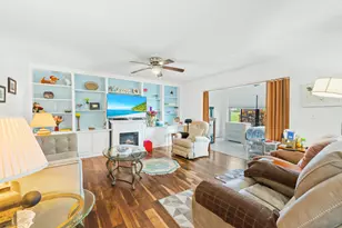 5373 SE Miles Grant Rd, Stuart, FL 34997 - Photo 8