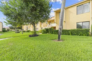 5373 SE Miles Grant Rd, Stuart, FL 34997 - Photo 1