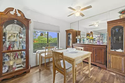 5373 SE Miles Grant Road #103, Stuart, FL 34997 - Photo 4