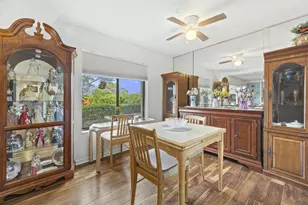 5373 SE Miles Grant Rd, Stuart, FL 34997 - Photo 4