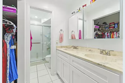 5373 SE Miles Grant Road #103, Stuart, FL 34997 - Photo 18