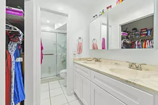 5373 SE Miles Grant Rd, Stuart, FL 34997 - Photo 18