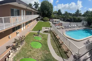 2838 Madison St, Hollywood, FL 33020 - Photo 1